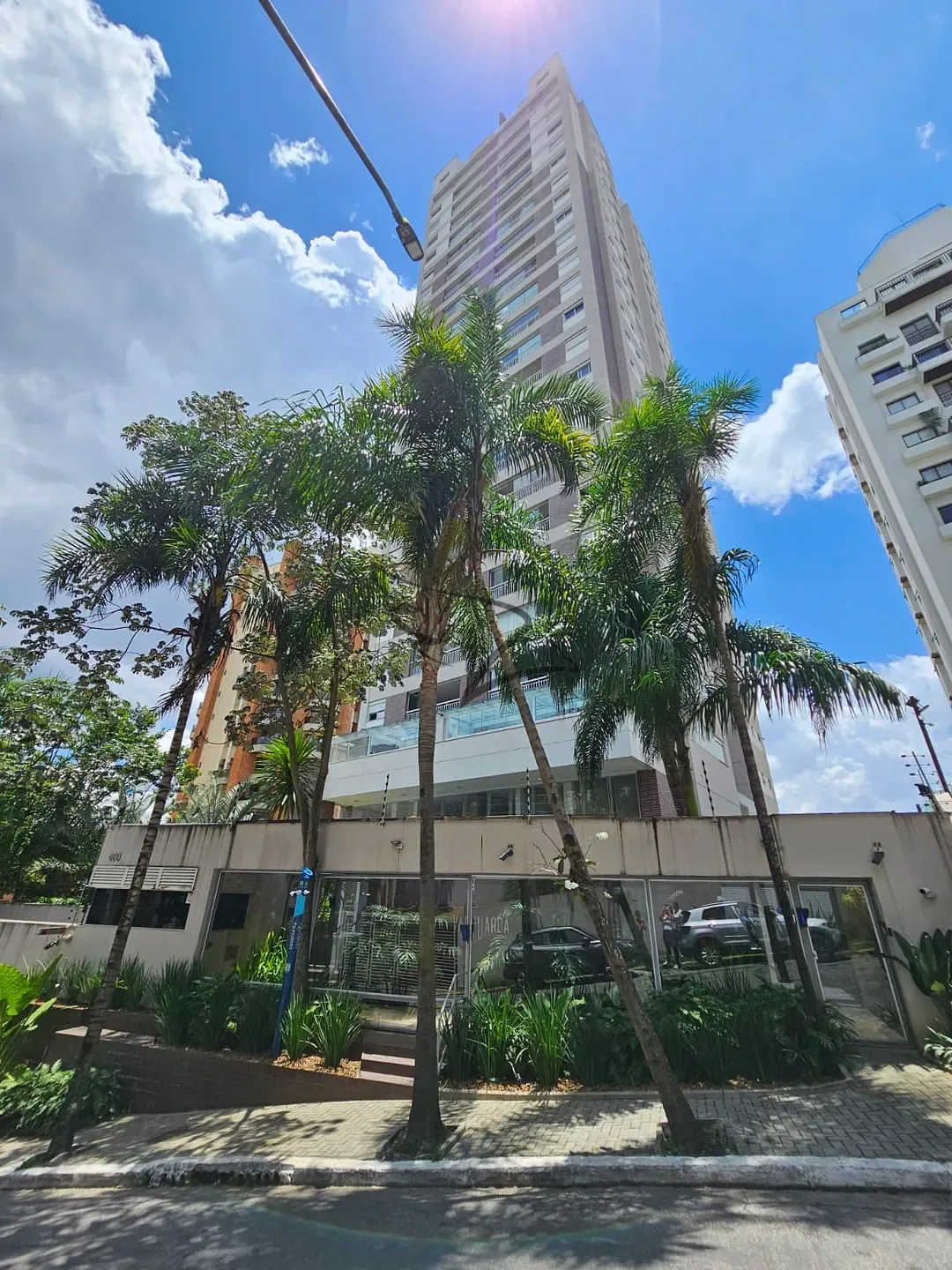 Apartamento, 3 quartos, 147 m² - Foto 47