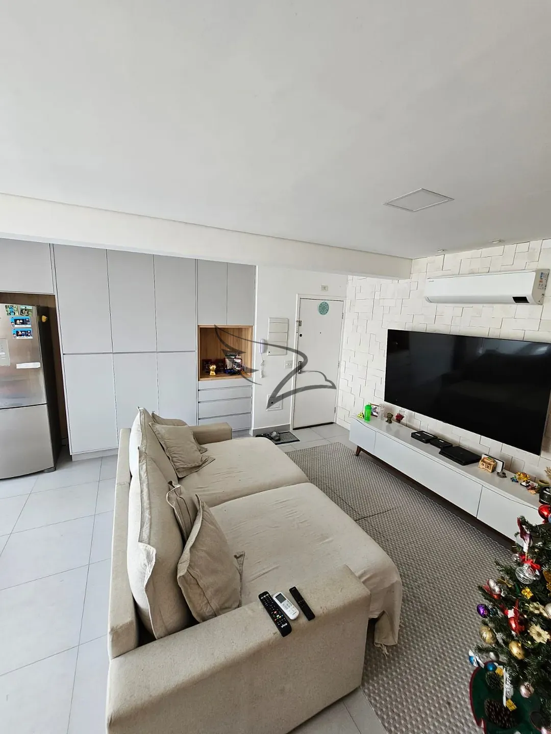 Apartamento, 3 quartos, 147 m² - Foto 45