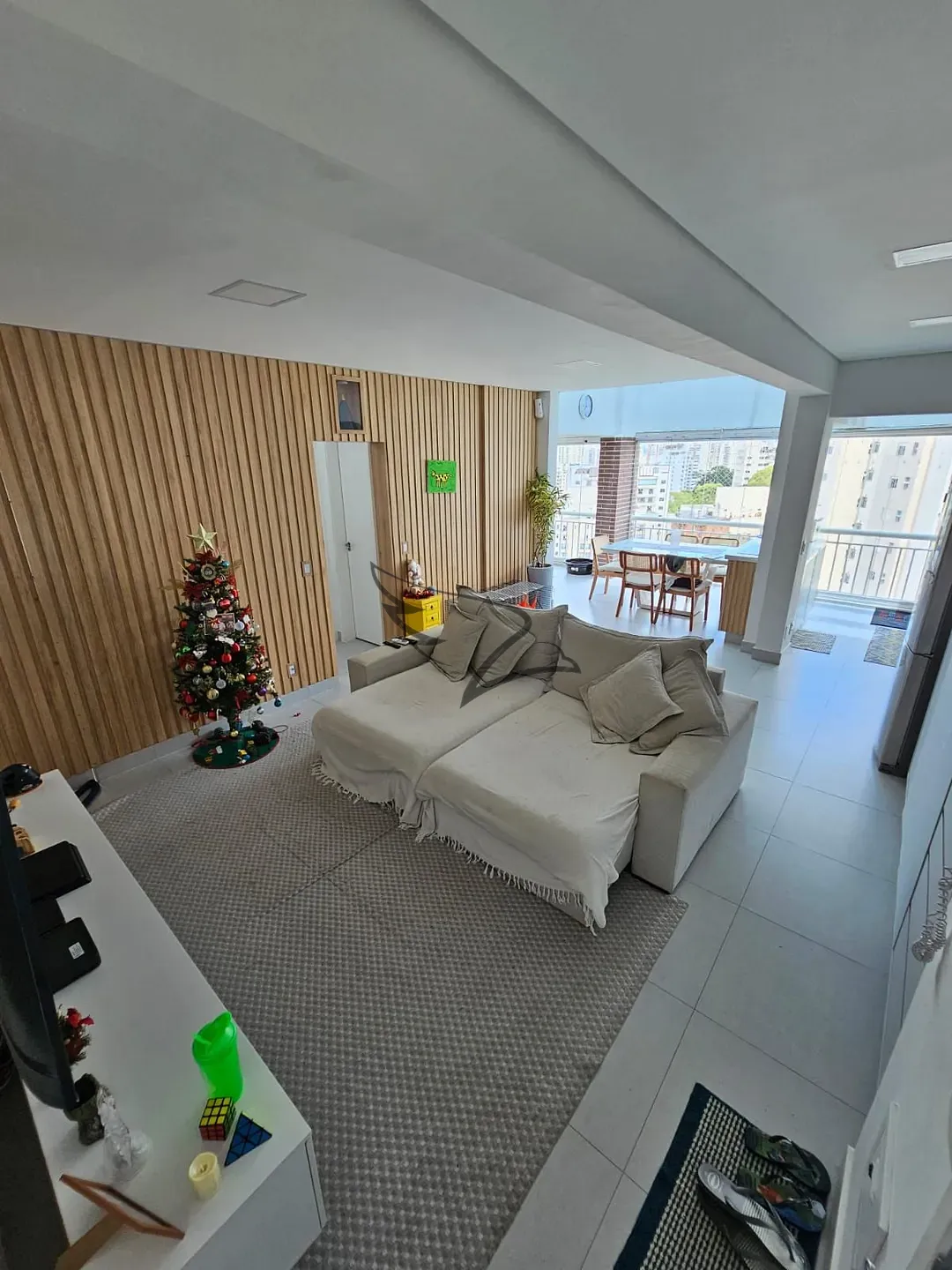Apartamento, 3 quartos, 147 m² - Foto 44