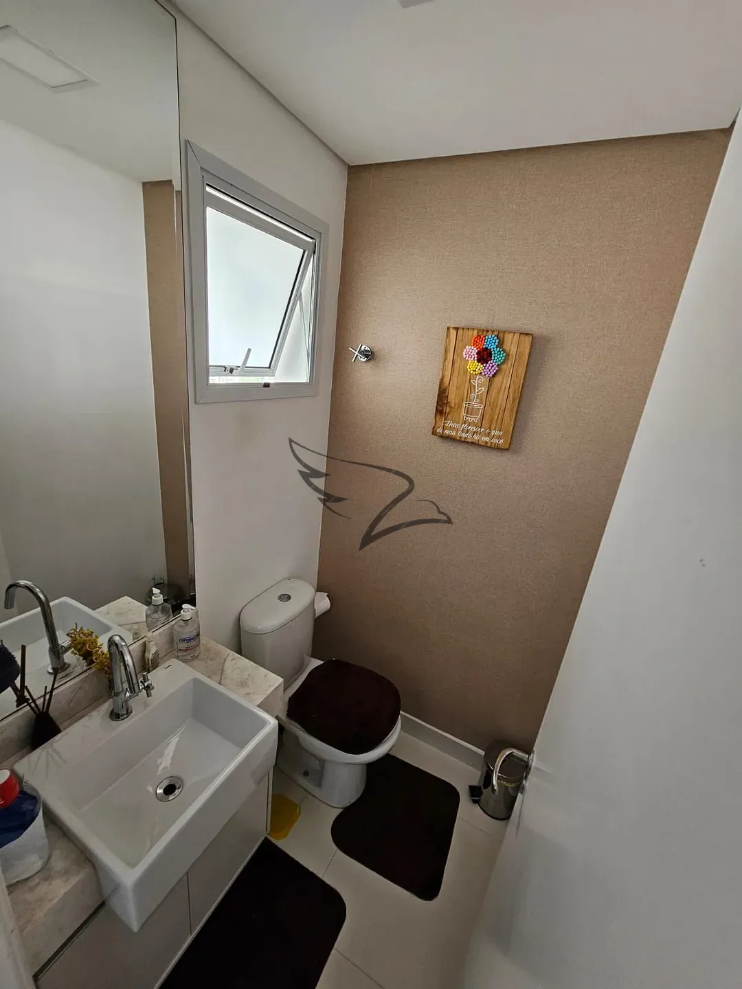 Apartamento, 3 quartos, 147 m² - Foto 37