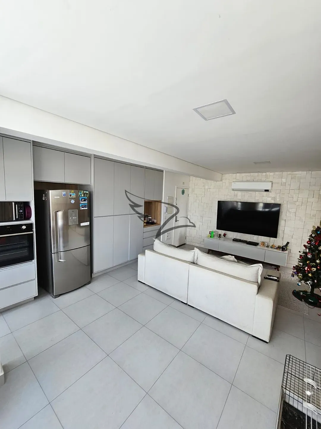 Apartamento, 3 quartos, 147 m² - Foto 36