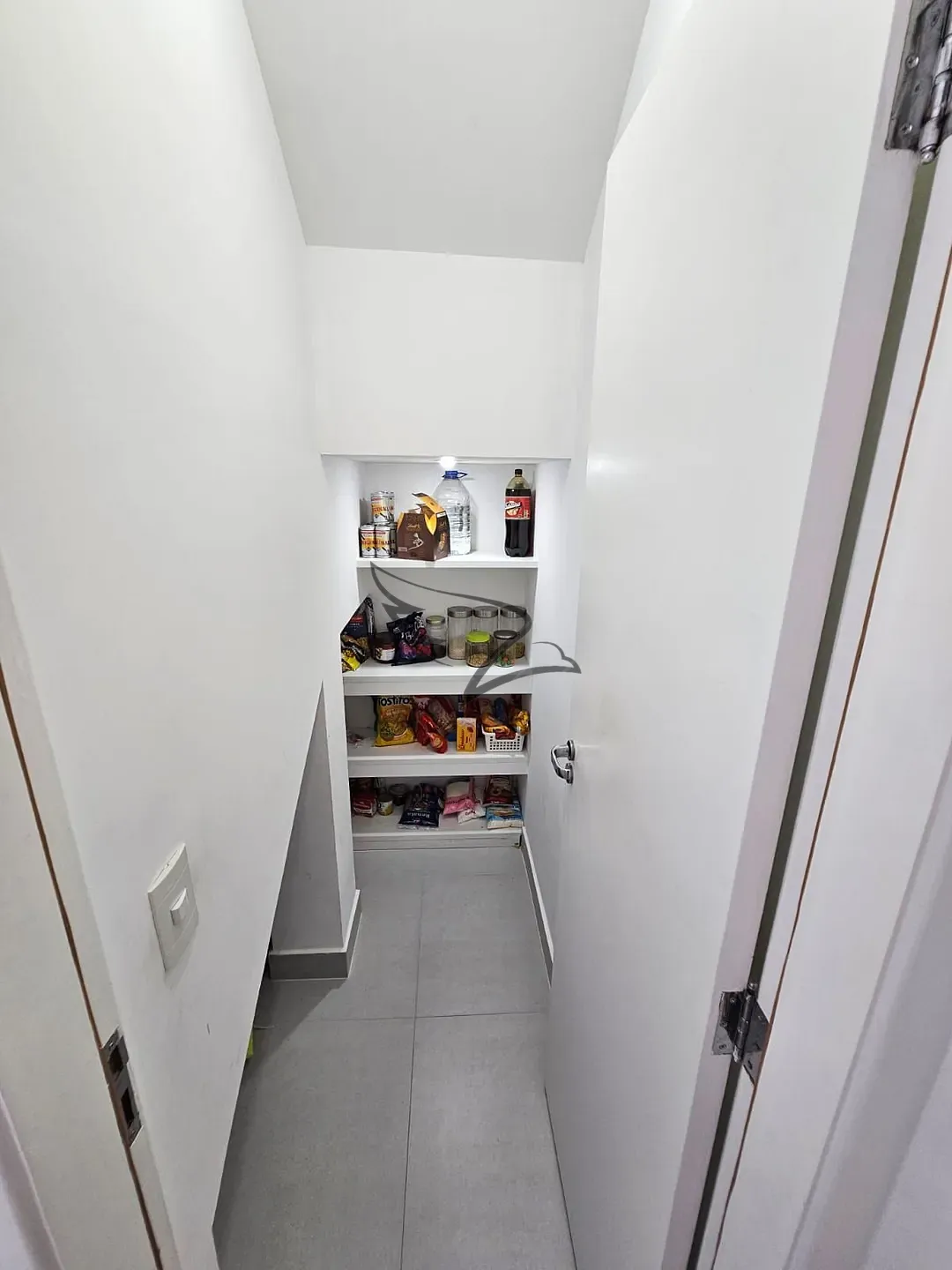 Apartamento, 3 quartos, 147 m² - Foto 35