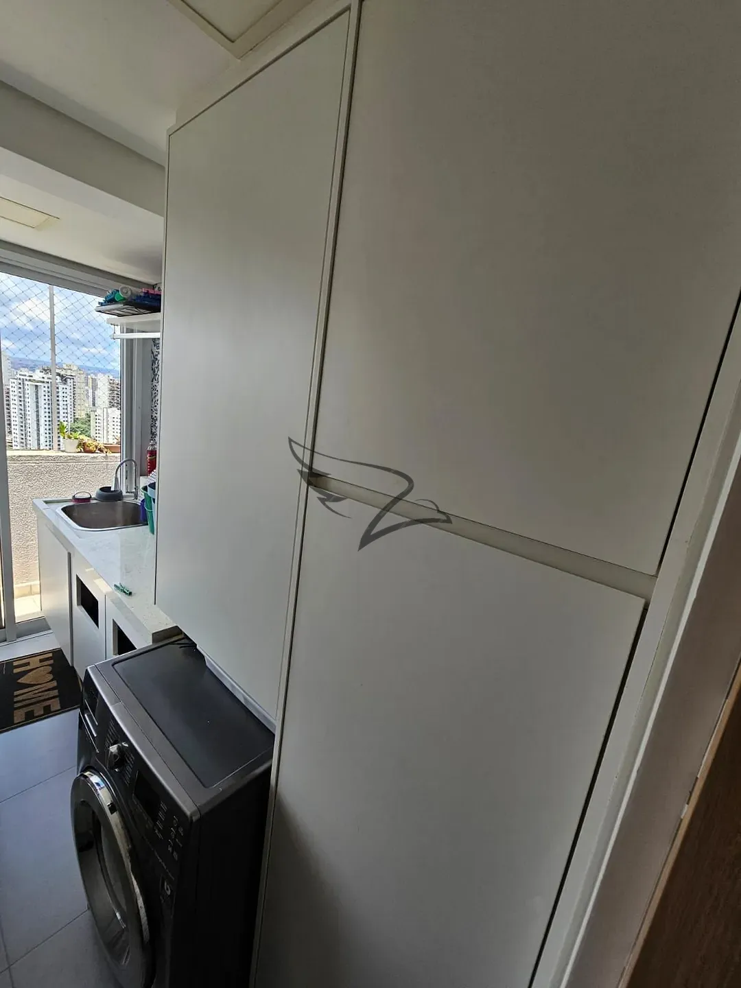 Apartamento, 3 quartos, 147 m² - Foto 34
