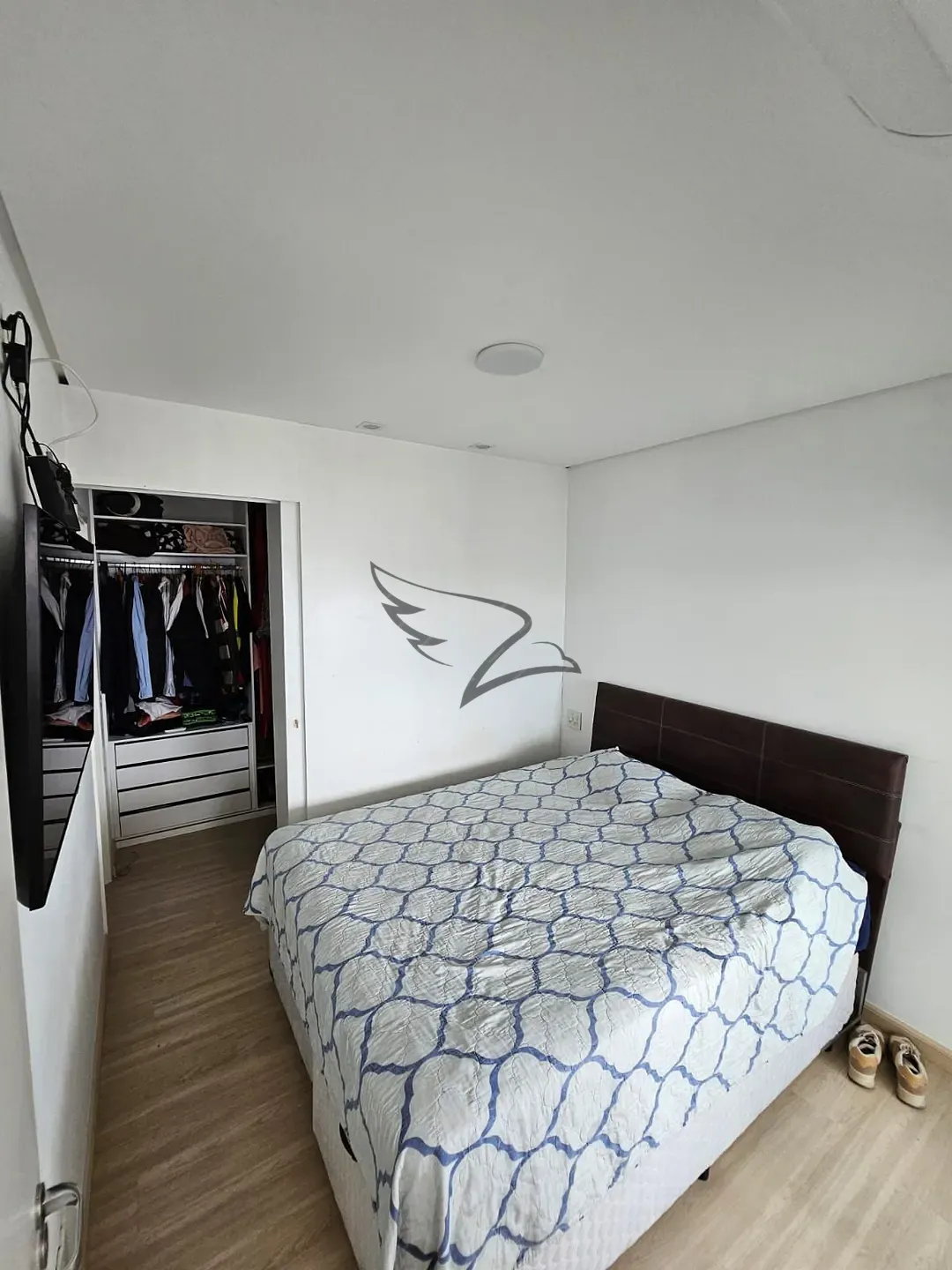 Apartamento, 3 quartos, 147 m² - Foto 33