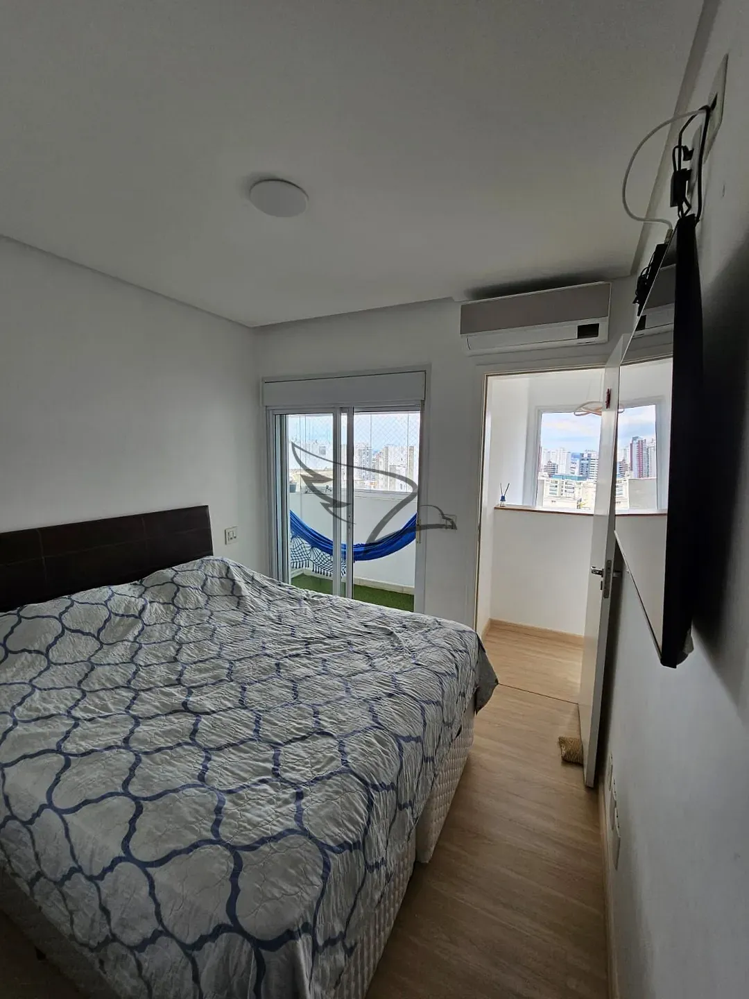 Apartamento, 3 quartos, 147 m² - Foto 32