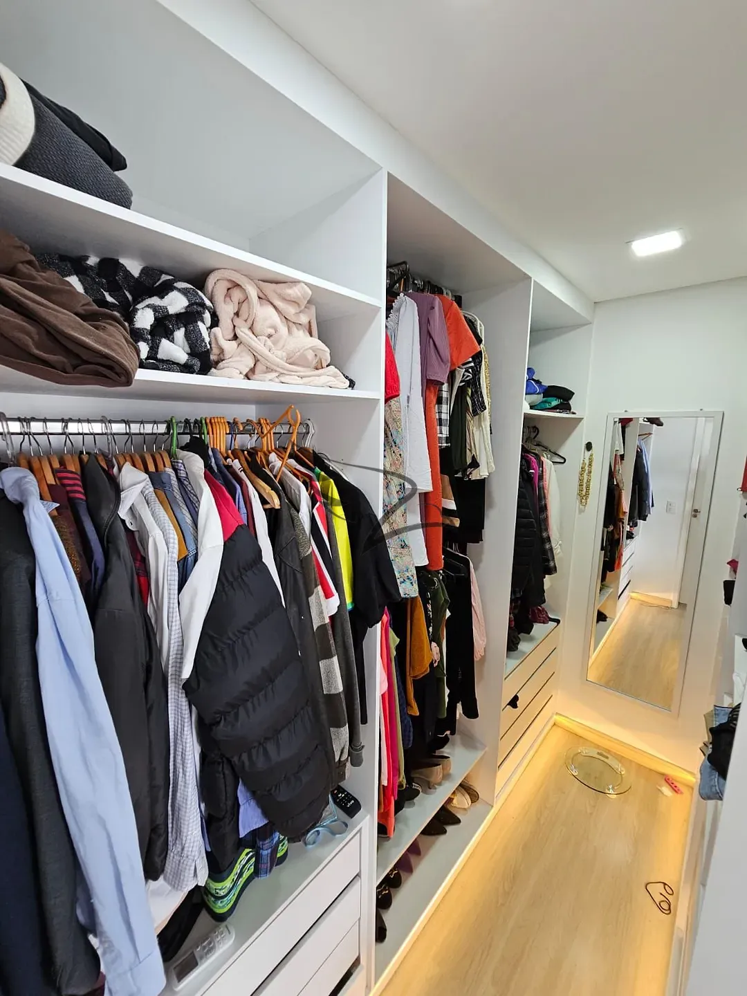 Apartamento, 3 quartos, 147 m² - Foto 31