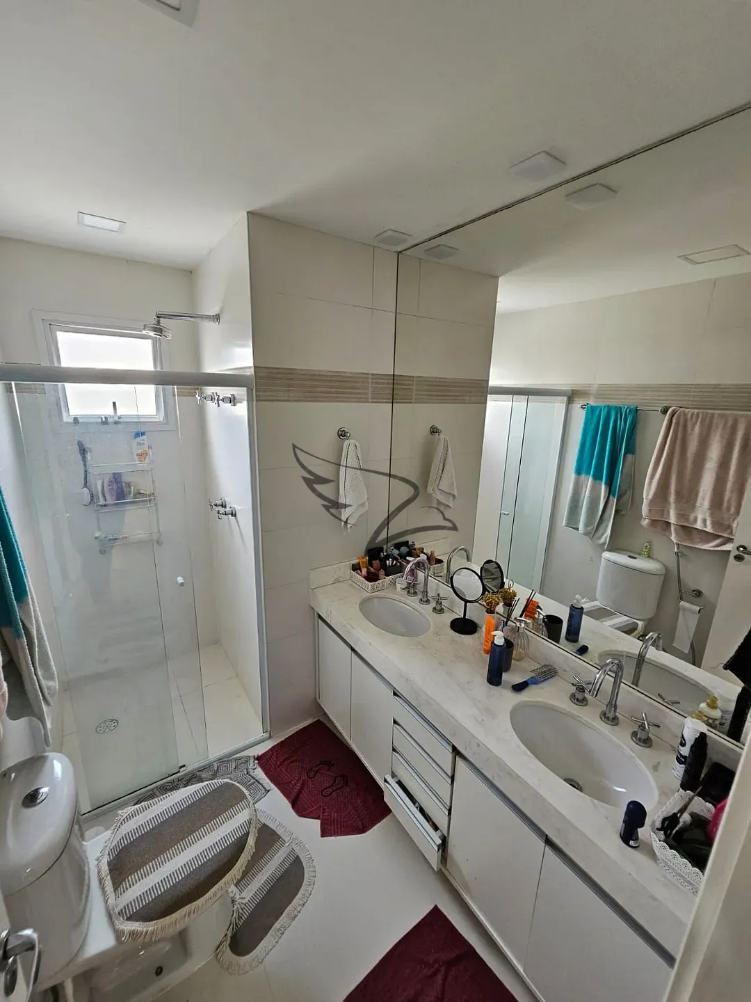 Apartamento, 3 quartos, 147 m² - Foto 30