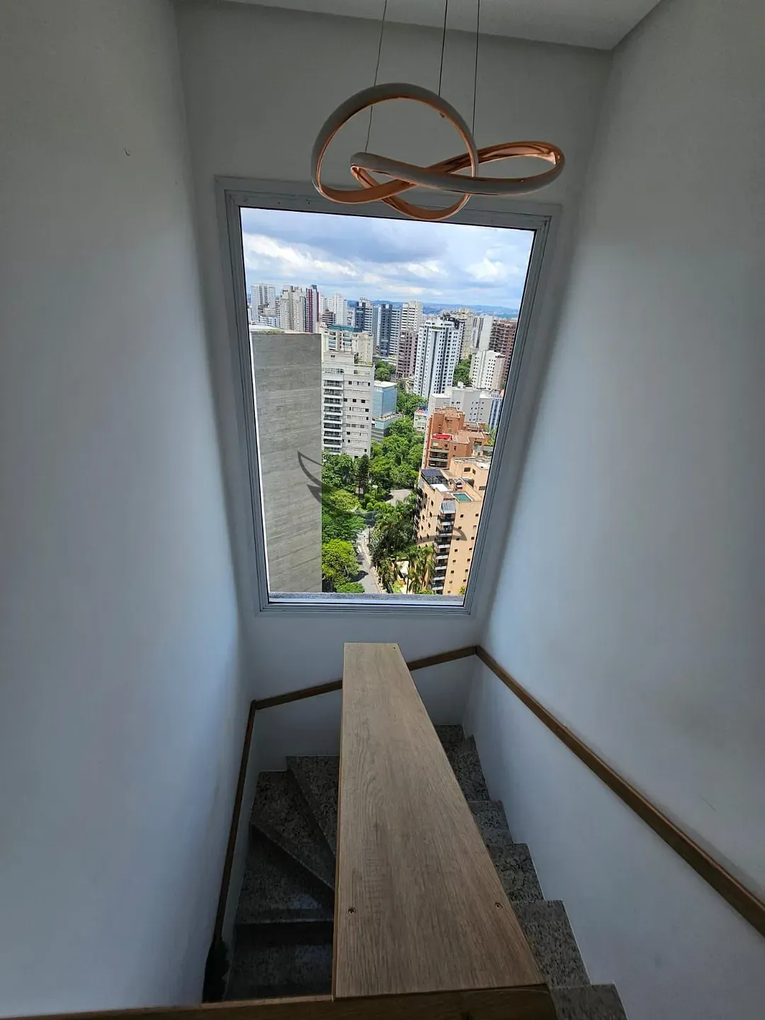 Apartamento, 3 quartos, 147 m² - Foto 29