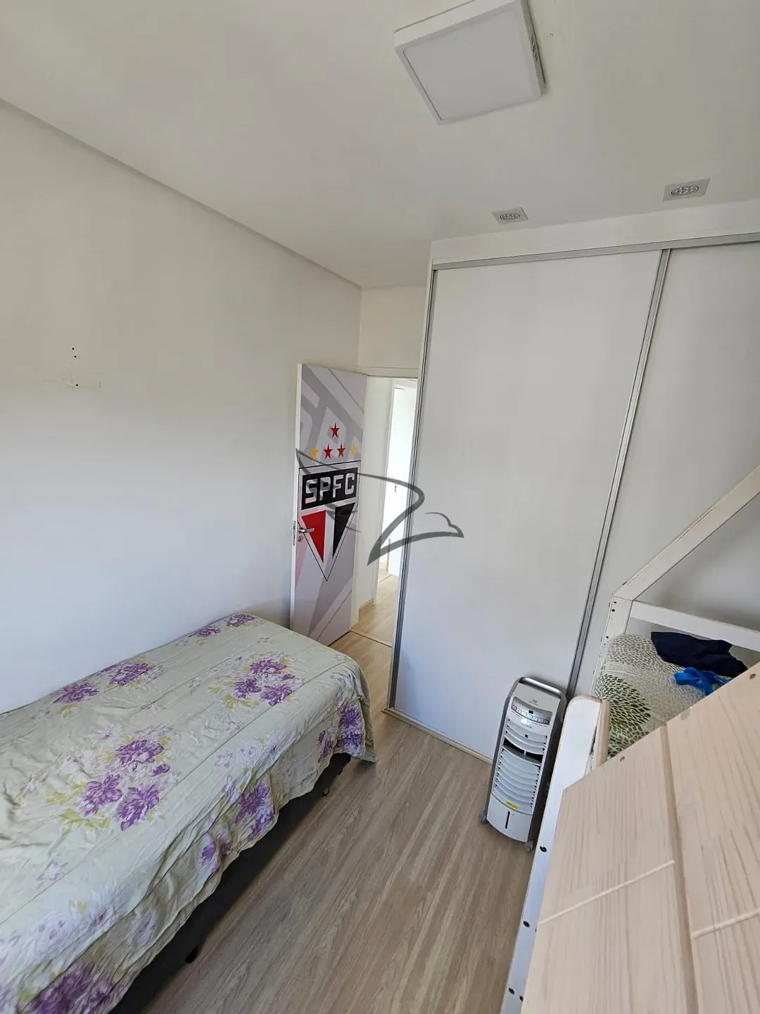 Apartamento, 3 quartos, 147 m² - Foto 27