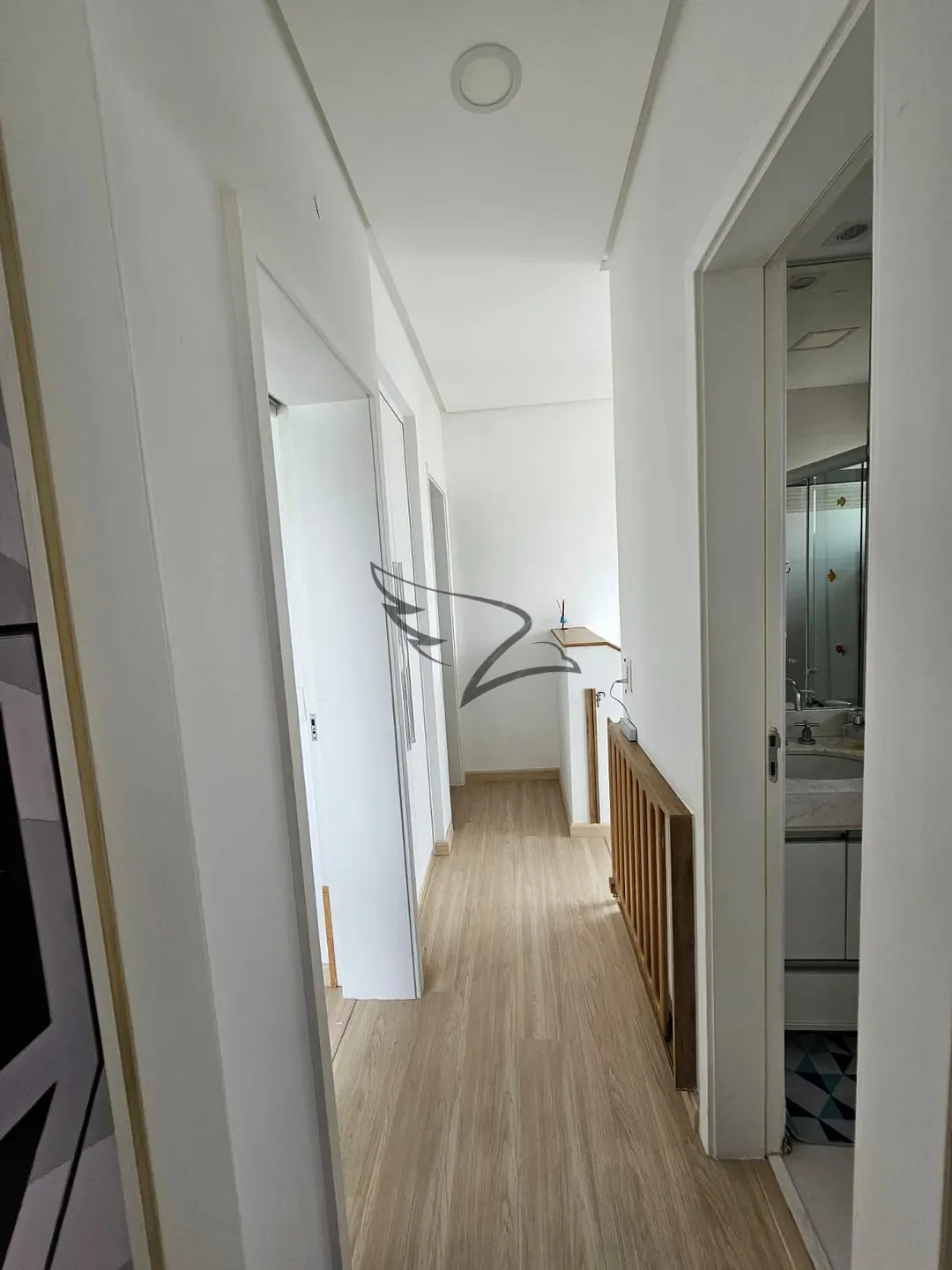 Apartamento, 3 quartos, 147 m² - Foto 26