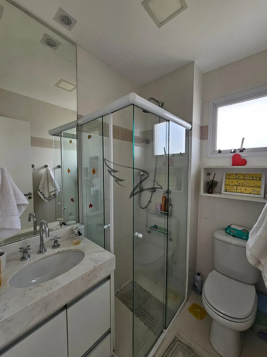 Apartamento, 3 quartos, 147 m² - Foto 25