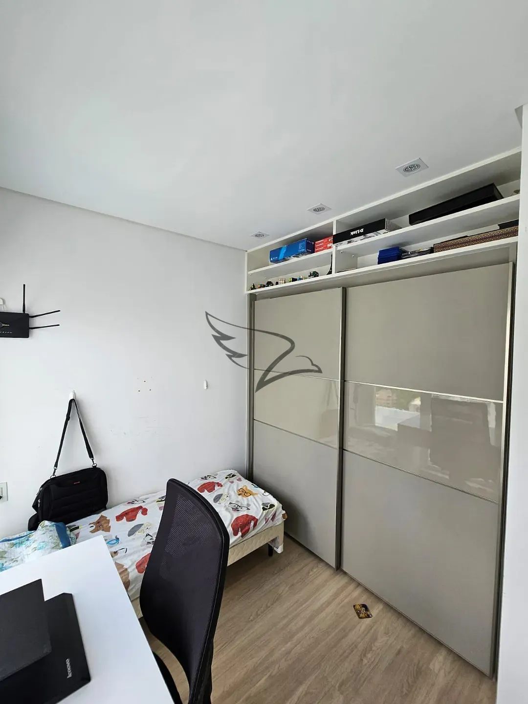 Apartamento, 3 quartos, 147 m² - Foto 24