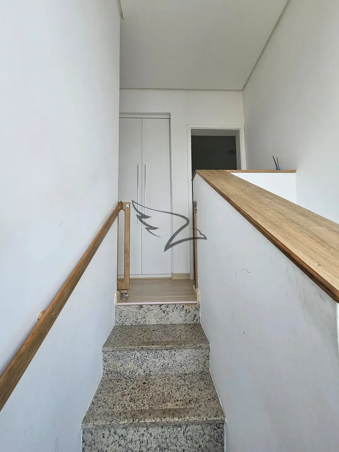 Apartamento, 3 quartos, 147 m² - Foto 2