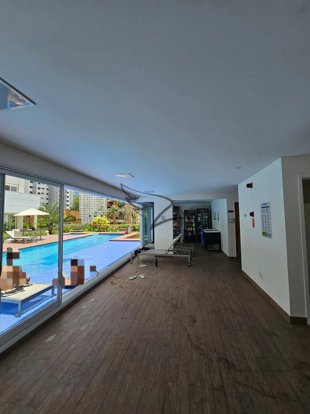 Apartamento, 3 quartos, 147 m² - Foto 17