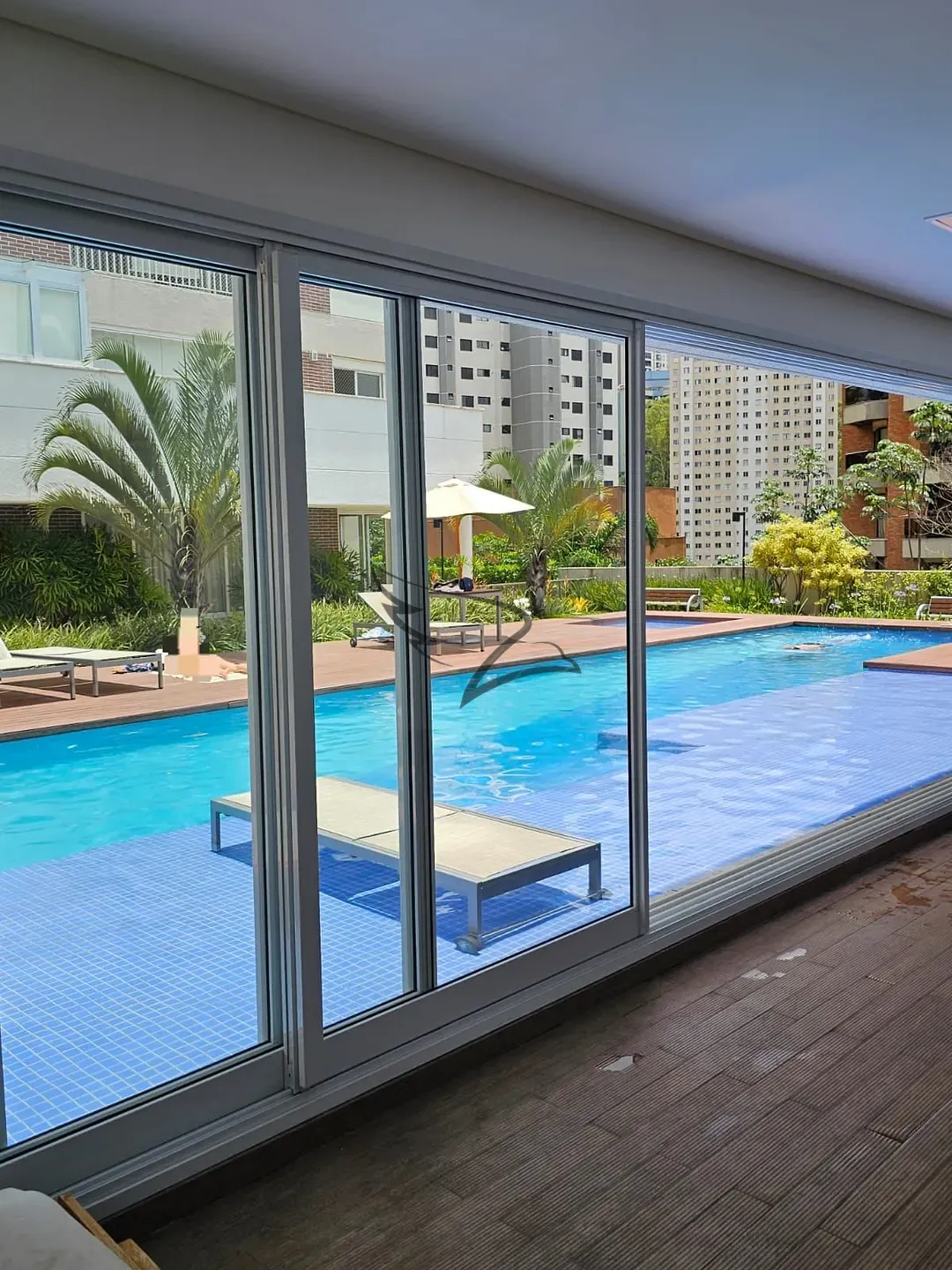 Apartamento, 3 quartos, 147 m² - Foto 14