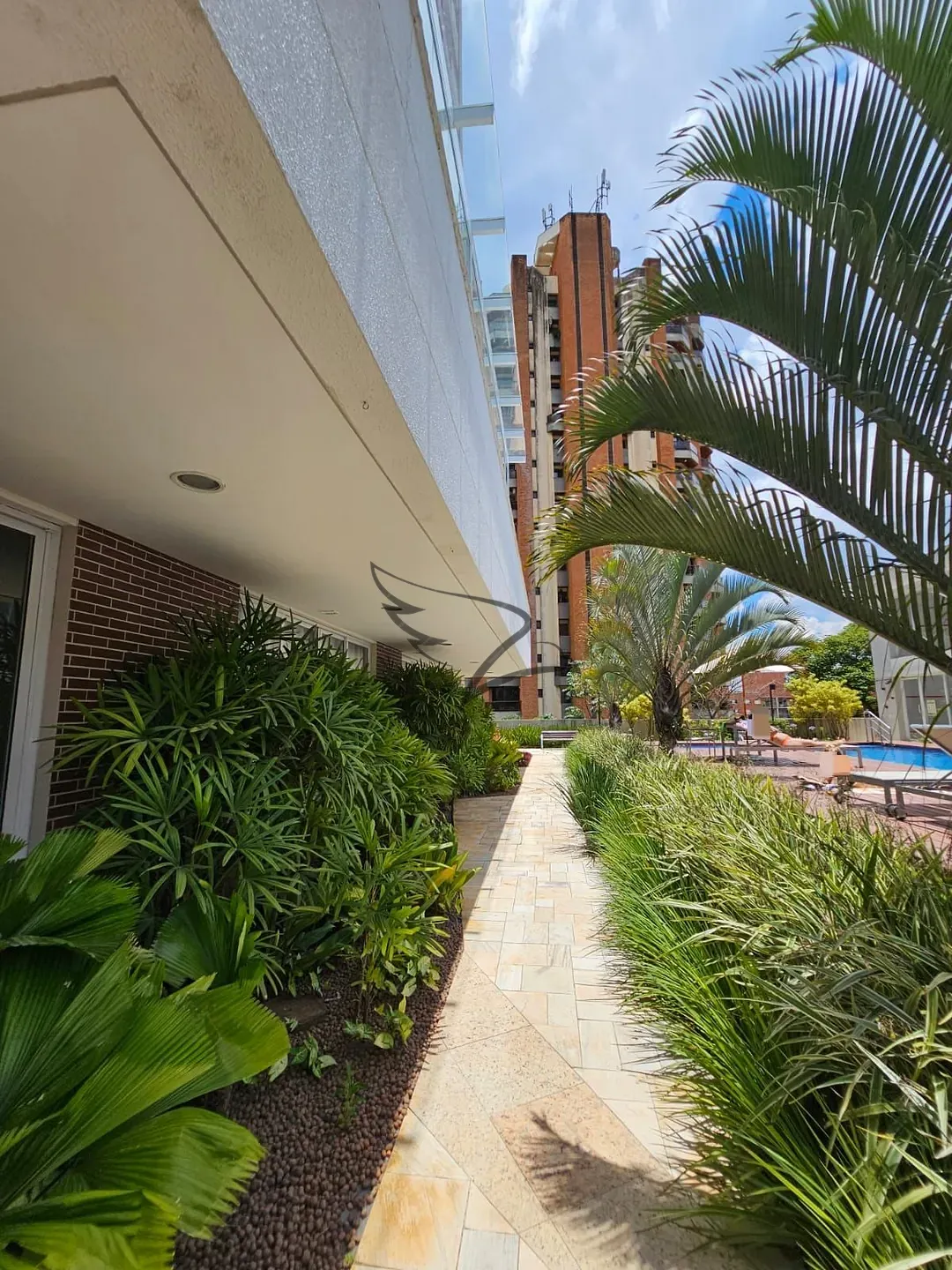Apartamento, 3 quartos, 147 m² - Foto 13