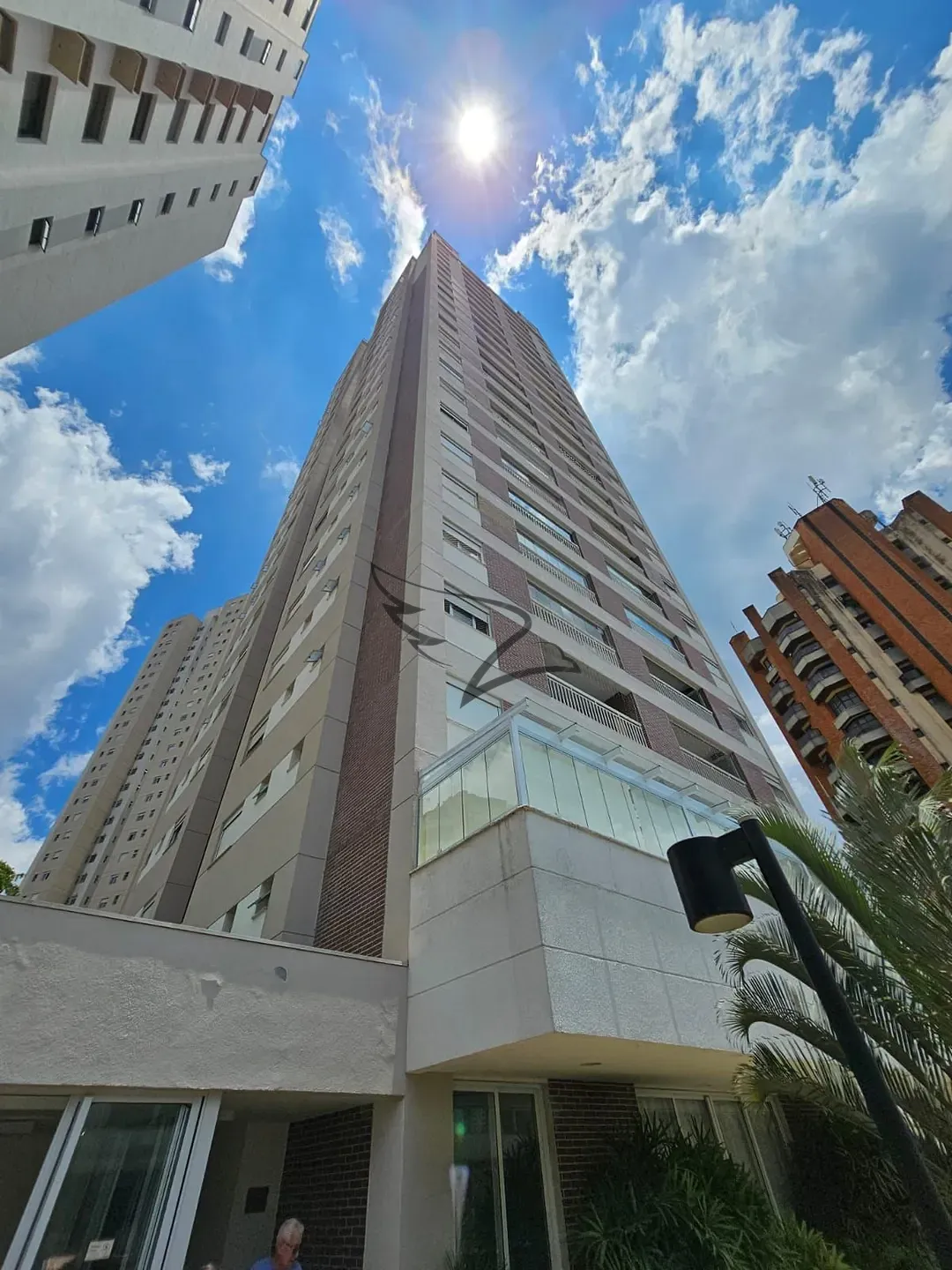 Apartamento, 3 quartos, 147 m² - Foto 12