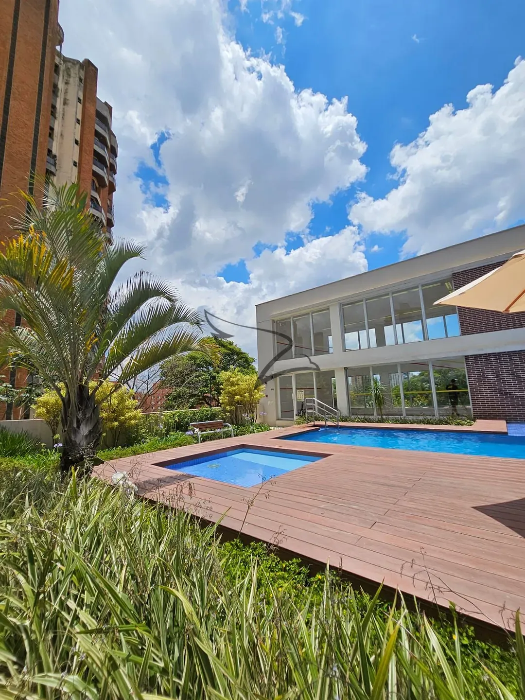 Apartamento, 3 quartos, 147 m² - Foto 11