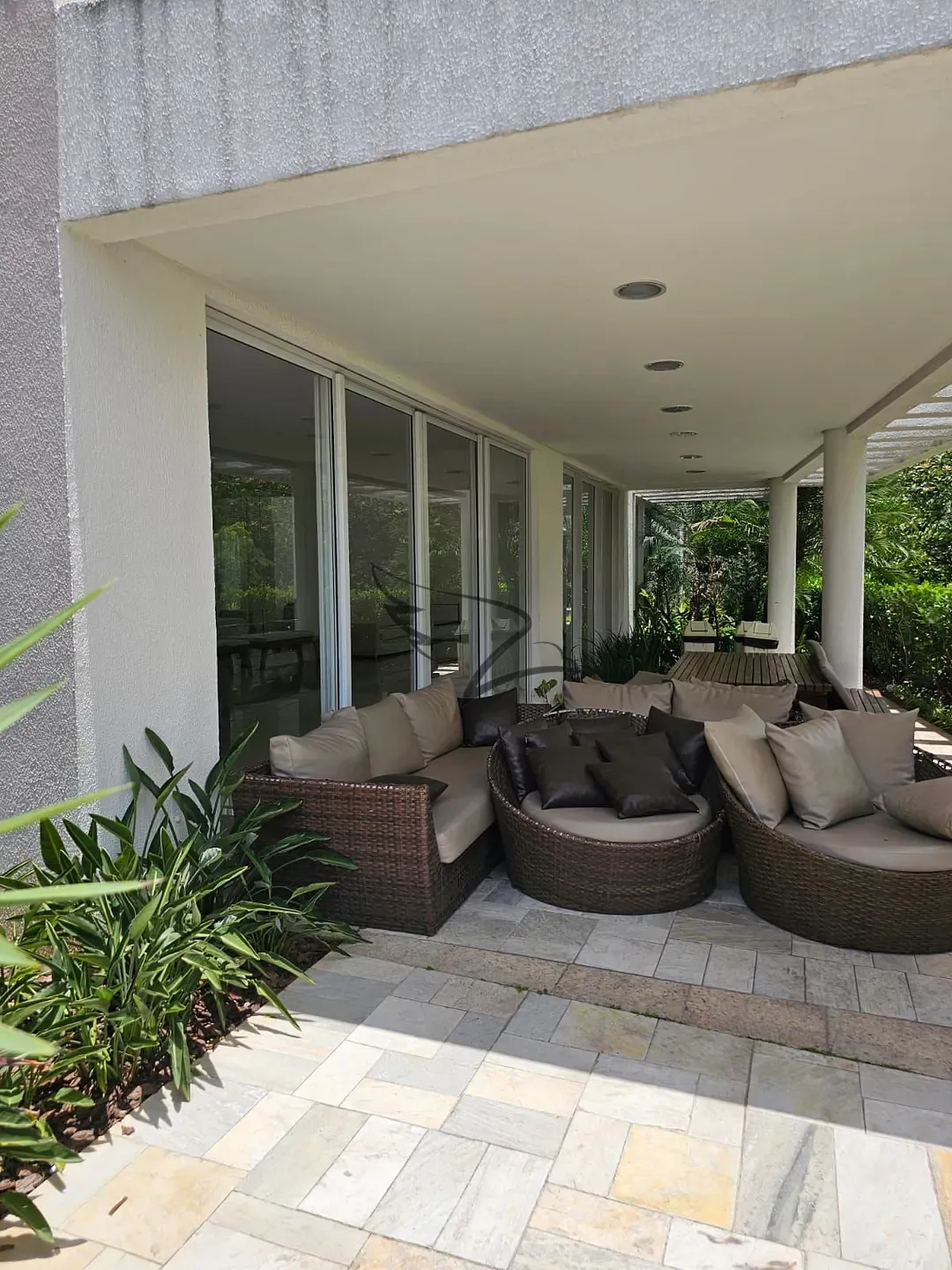Apartamento, 3 quartos, 147 m² - Foto 10