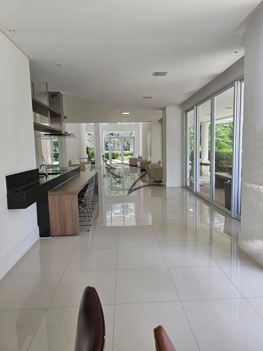Apartamento, 3 quartos, 147 m² - Foto 8