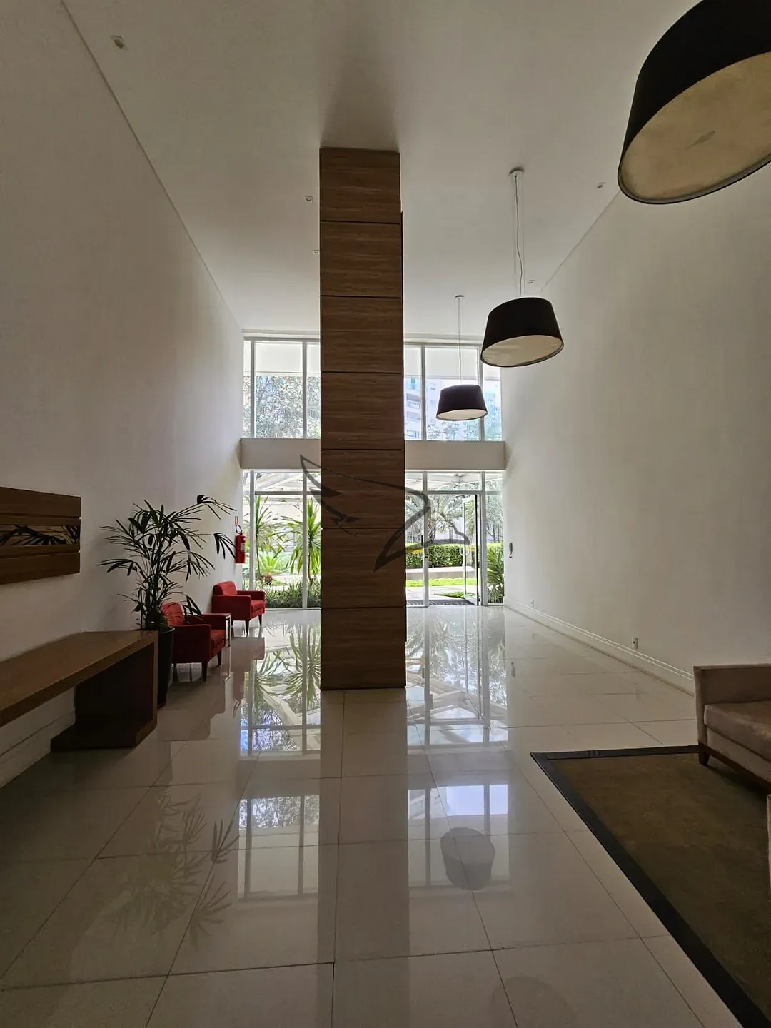 Apartamento, 3 quartos, 147 m² - Foto 7