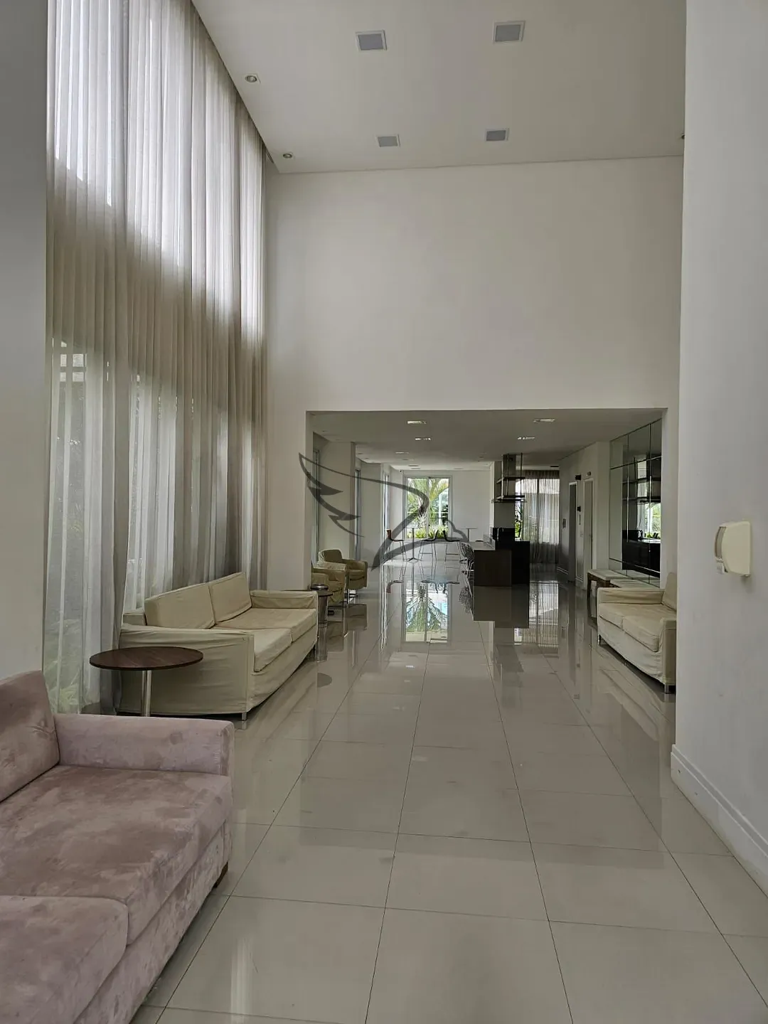 Apartamento, 3 quartos, 147 m² - Foto 6