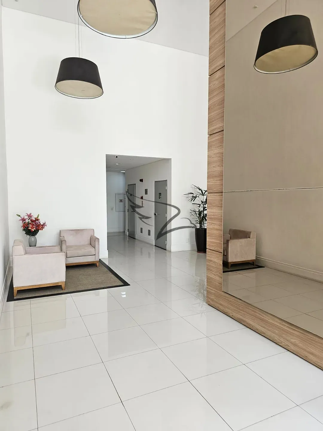 Apartamento, 3 quartos, 147 m² - Foto 5
