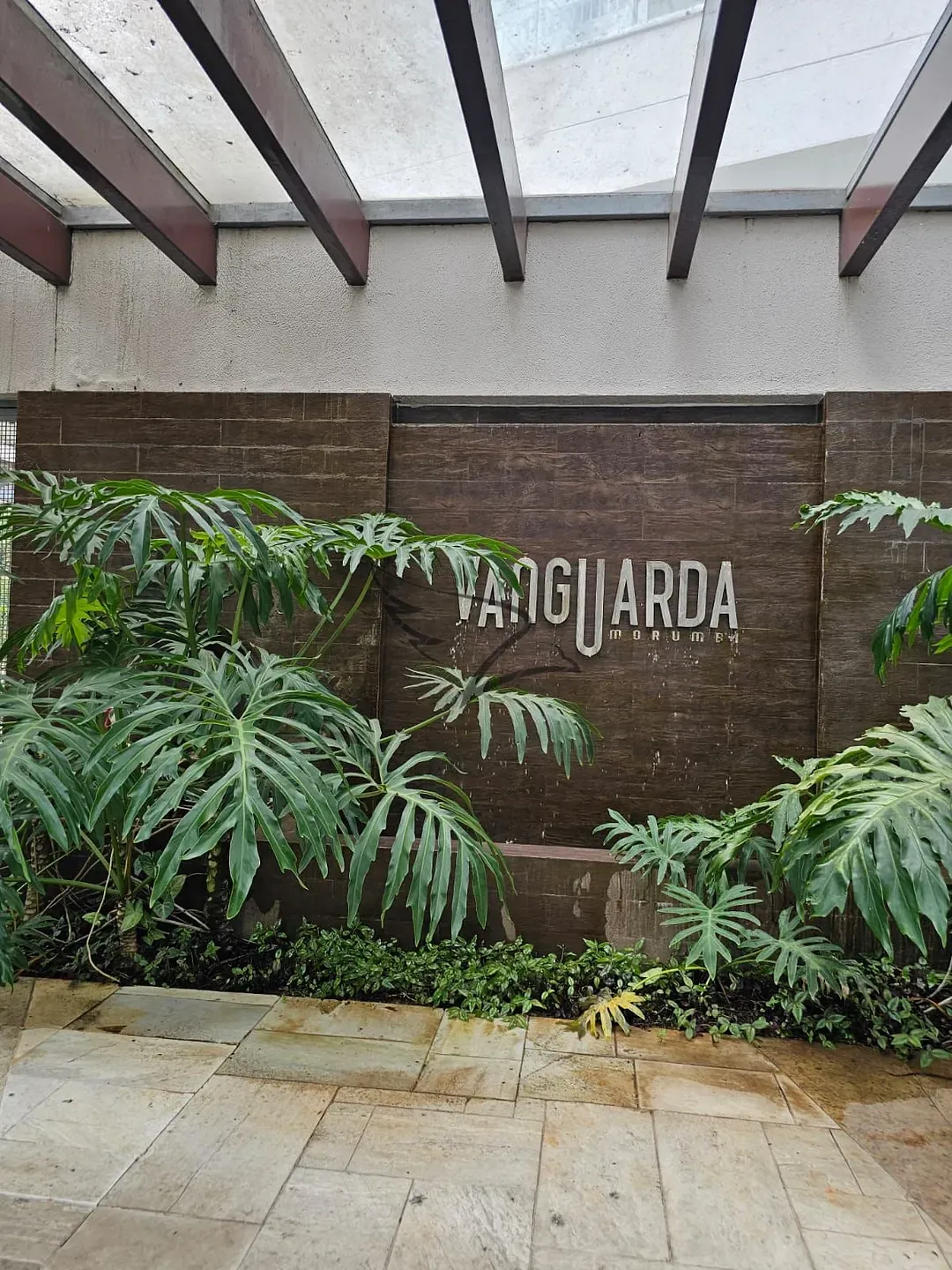 Apartamento, 3 quartos, 147 m² - Foto 3