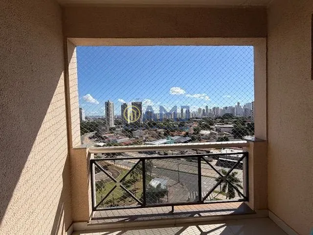 Apartamento, 1 quarto, 34 m² - Foto 11
