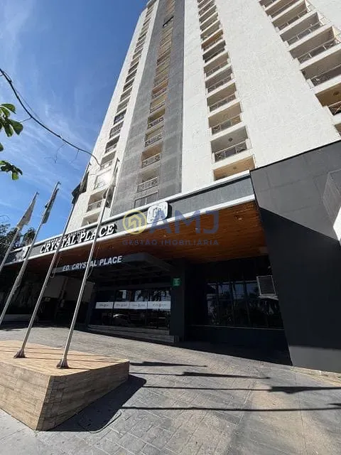 Apartamento, 1 quarto, 34 m² - Foto 14