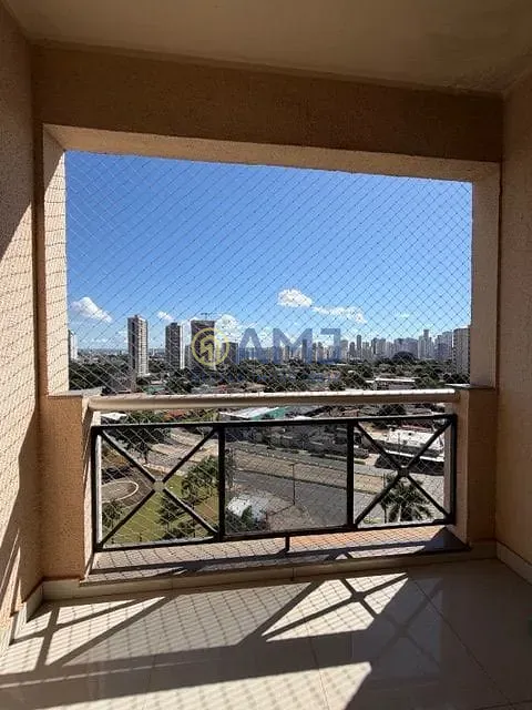Apartamento, 1 quarto, 34 m² - Foto 19