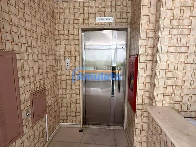 Apartamento 3 quartos e 4 banheiros, para alugar, no bairro Boa Viagem em Recife