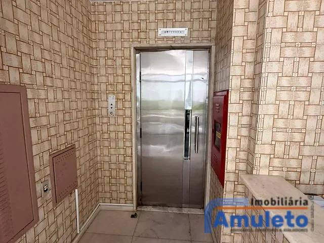 Apartamento 3 quartos e 4 banheiros, para alugar, no bairro Boa Viagem em Recife