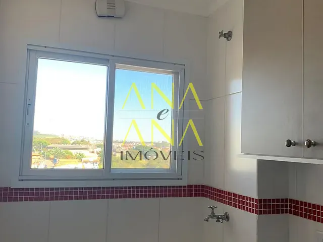Apartamento 2 quartos e 1 banheiro, à venda, no bairro Bairro do Uberaba em Bragança Paulista