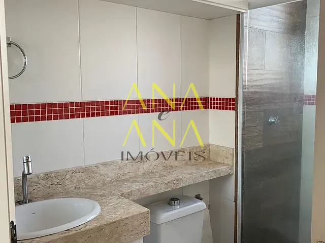 Apartamento 2 quartos e 1 banheiro, à venda, no bairro Bairro do Uberaba em Bragança Paulista