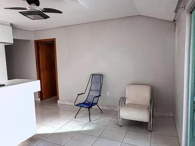 Casa com 360m² 6 quartos e 3 banheiros, para alugar, no bairro Anhanguera em Goiânia