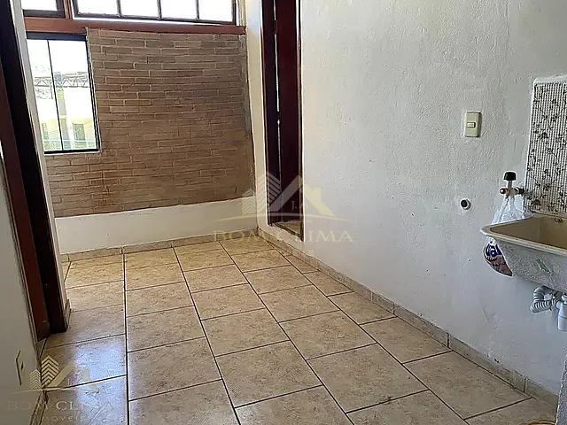 Apartamento 1 quarto e 1 banheiro, para alugar, no bairro Bandeirantes em Juiz de Fora