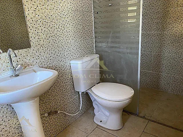 Apartamento 1 quarto e 1 banheiro, para alugar, no bairro Bandeirantes em Juiz de Fora