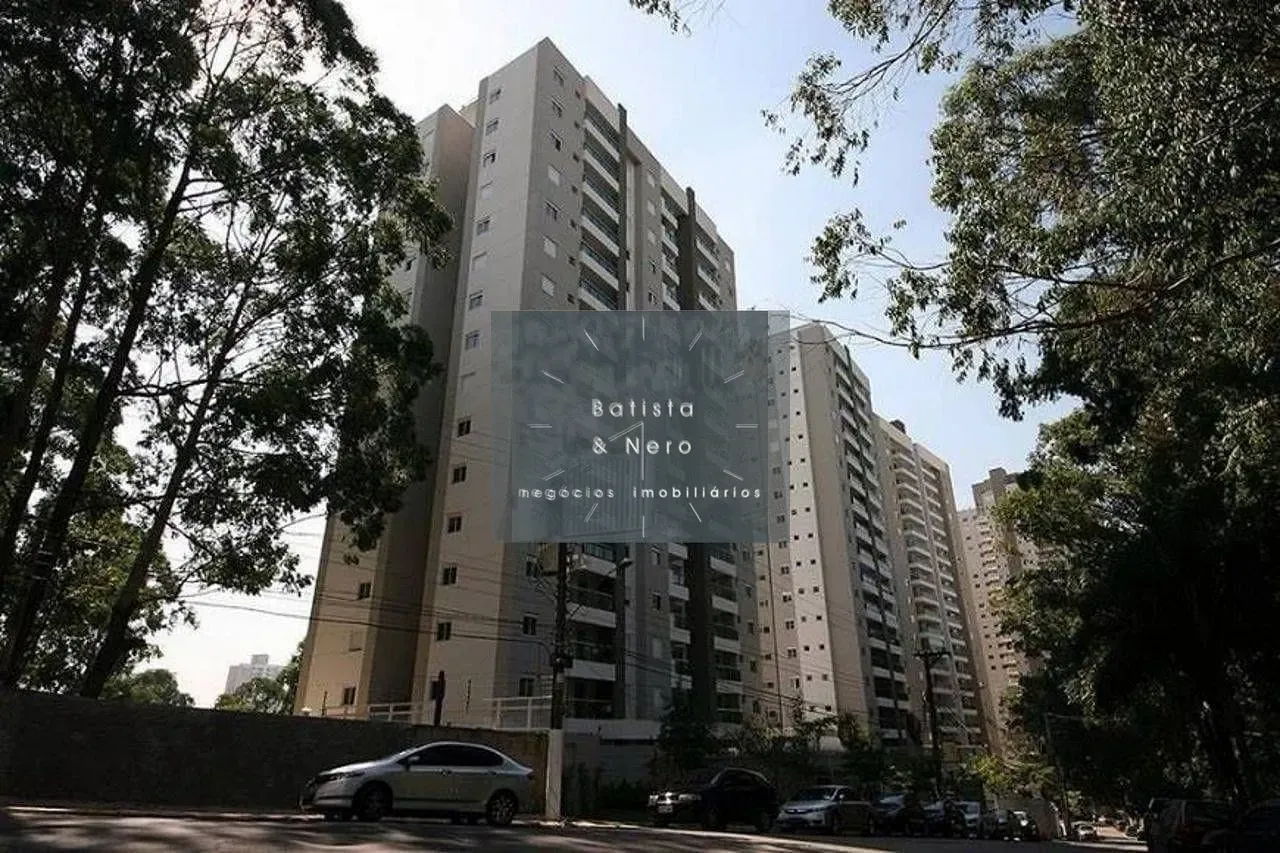 Apartamento, 3 quartos, 87 m² - Foto 17