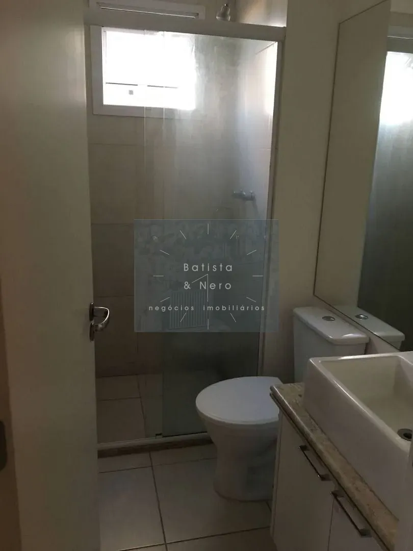 Apartamento, 3 quartos, 87 m² - Foto 7