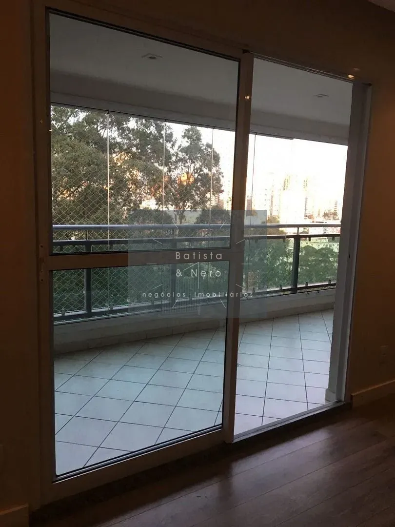 Apartamento, 3 quartos, 87 m² - Foto 2