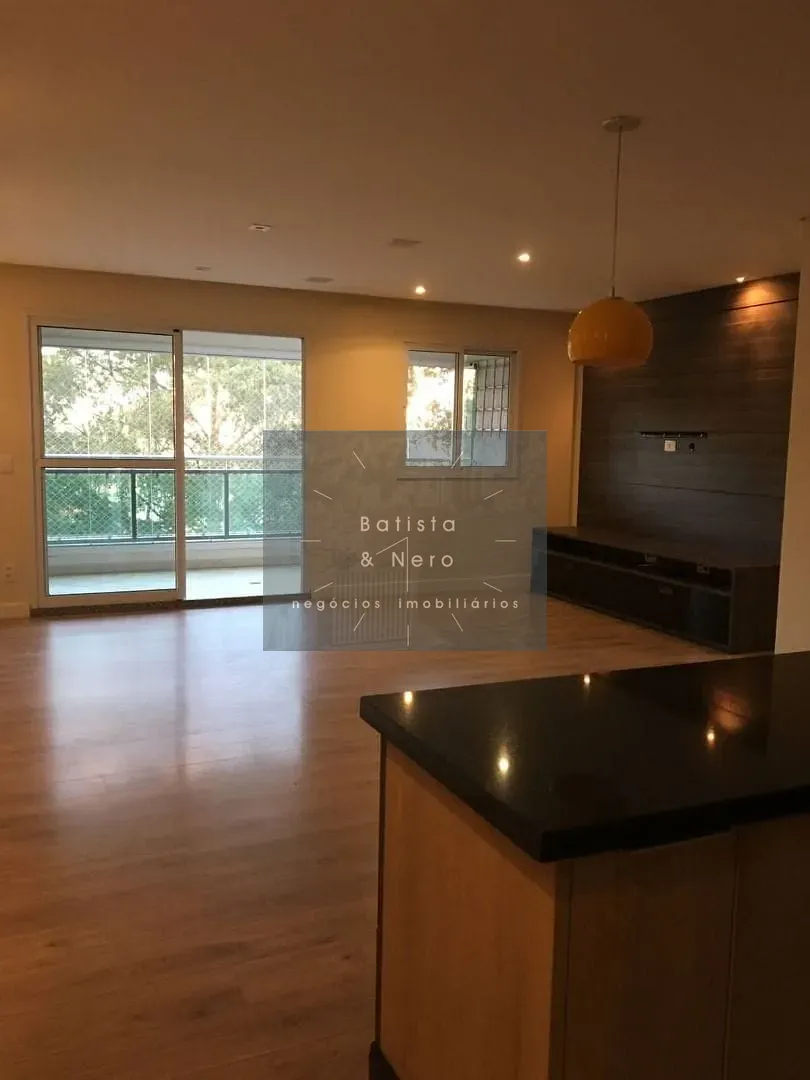 Apartamento, 3 quartos, 87 m² - Foto 9