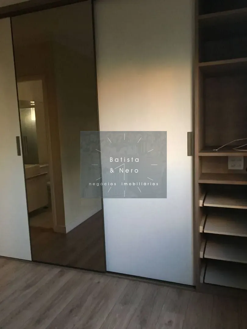 Apartamento, 3 quartos, 87 m² - Foto 8