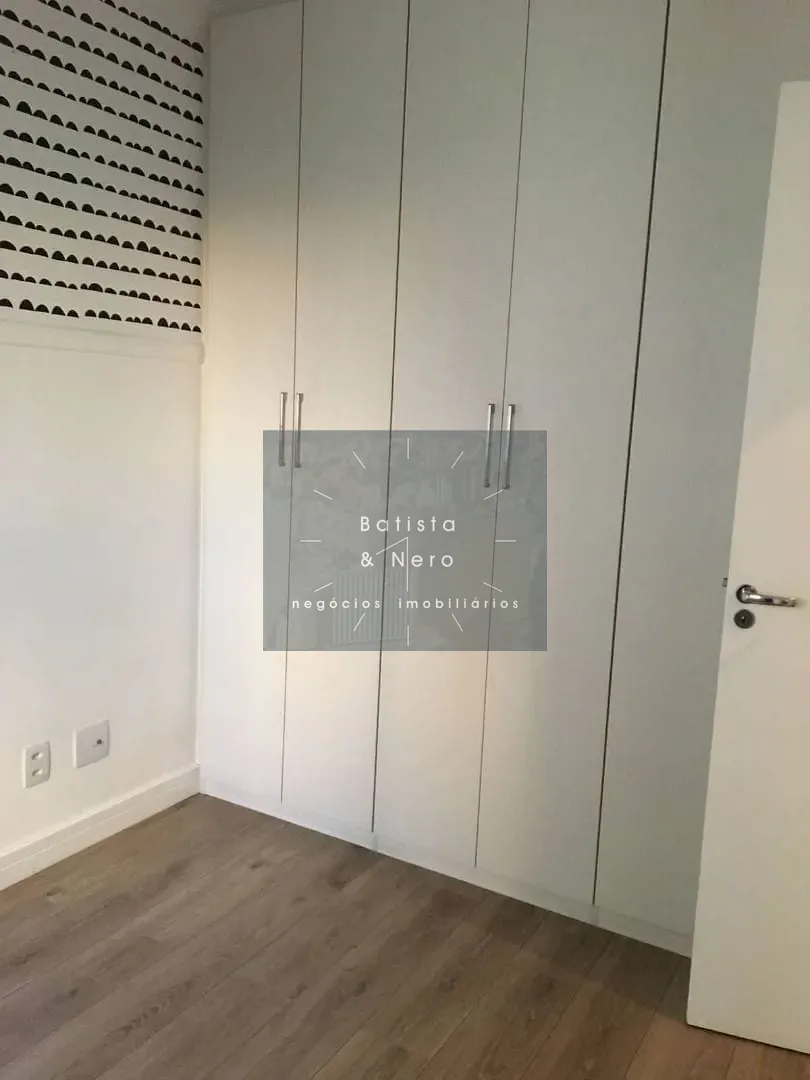 Apartamento, 3 quartos, 87 m² - Foto 12
