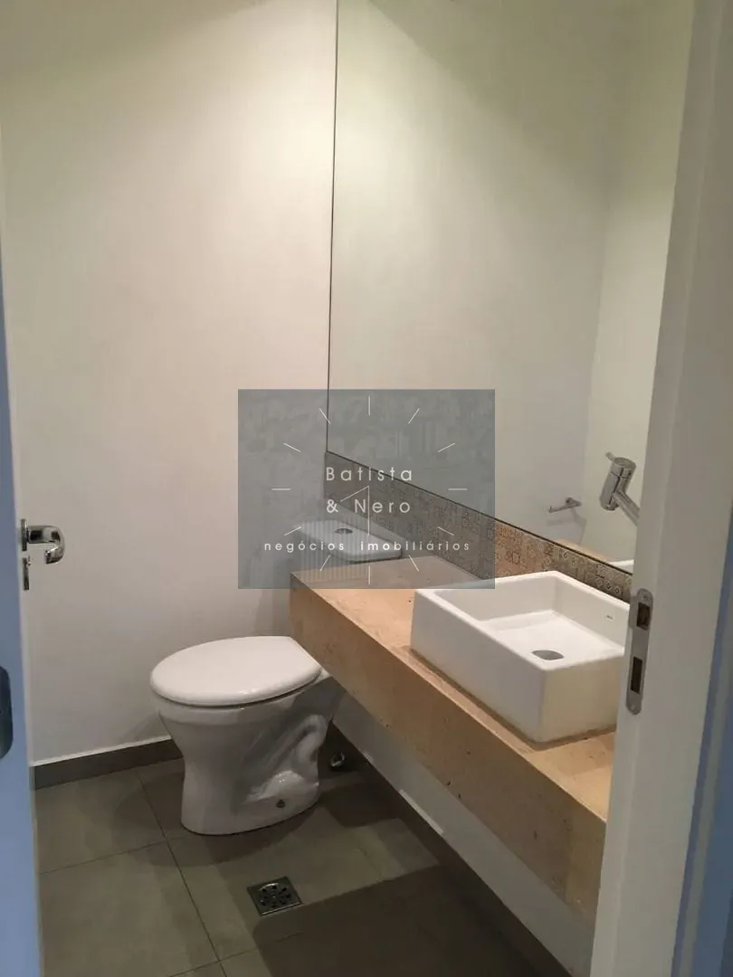 Apartamento, 3 quartos, 87 m² - Foto 14