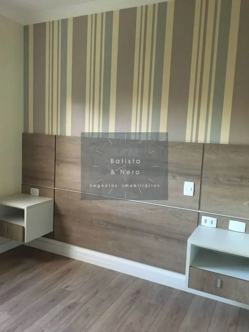 Apartamento, 3 quartos, 87 m² - Foto 13