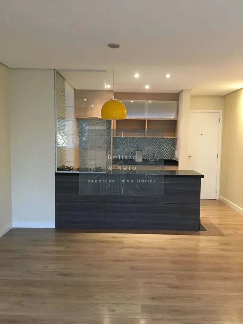 Apartamento, 3 quartos, 87 m² - Foto 4
