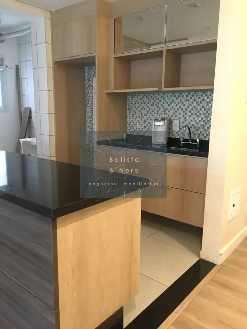 Apartamento, 3 quartos, 87 m² - Foto 5