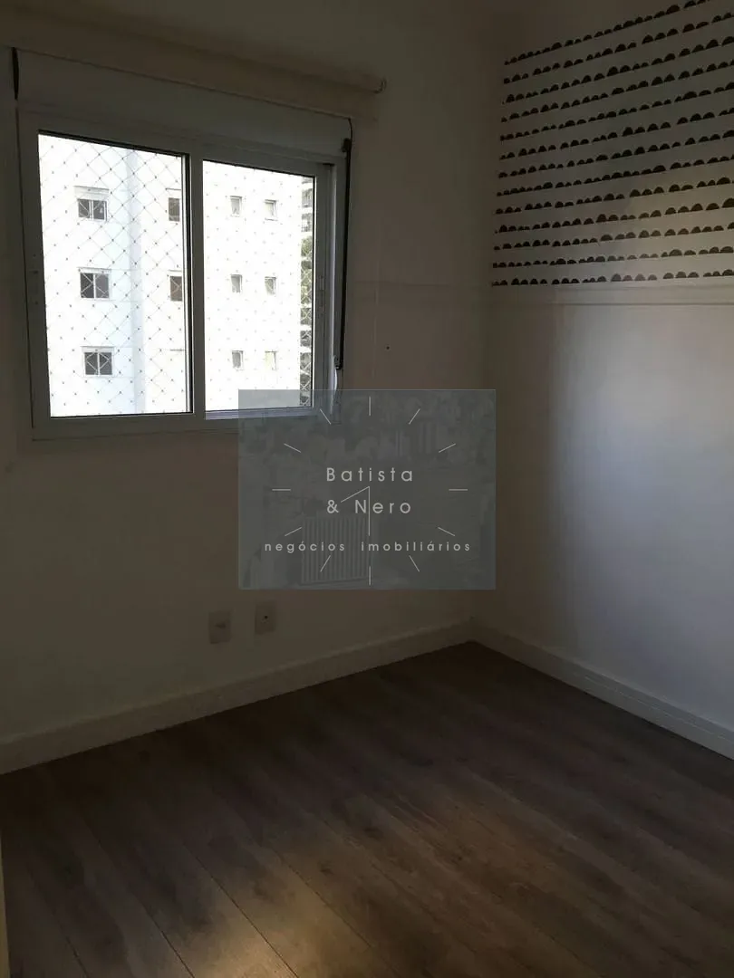 Apartamento, 3 quartos, 87 m² - Foto 11