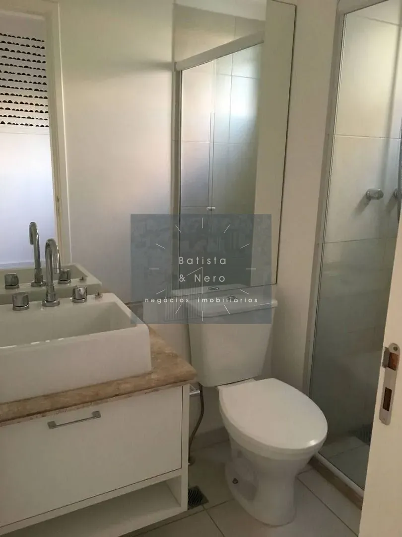 Apartamento, 3 quartos, 87 m² - Foto 10